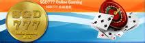 agen betting sgd777 deposit termurah.
